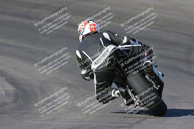 media/Nov-12-2023-SoCal Trackdays (Sun) [[5d1fba4e7d]]/Turn 10 Backside (115pm)/